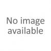 Antenna teleszkpos Opel Astra KS61616