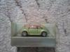 Volkswagen j aut makett elad