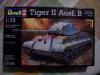 Revell 1 72 j aut makett elad