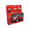 MINI Cooper S Larger Starter Set aut makett Airfix A50125
