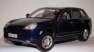 PORSCHE Cayenne S V8 Special Edition MAISTO 1:18 aut modell makett J