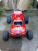 Mindencsere jtk modell makett btor aut motor s minden ms