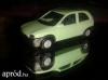 Herpa Opel, VW, Renault 1:87 H0 Modell Makett autk olcsn