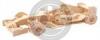 Fa makett 3D-s F1 aut /V-05/