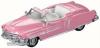 Makett Aut - 1:87 Cadillac Eldorado 1953 - H0 HO