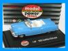 Makett Aut - 1:87 Cadillac Eldorado 1953 B - H0