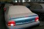 Nullkilomteres Chrysler Neon hromszzezerrt! Mg van belle!
