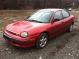 CHRYSLER NEON 2.0 LE (Pard)