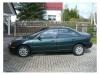 Hasznlt Chrysler Neon 1997