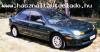 Hasznlt Chrysler Neon 1999