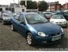 2003 Chrysler neon for 995