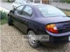 Hirdetsek Chrysler Neon Chrysler