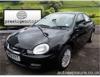 2002 Chrysler neon 2.0 R/T for 1 495