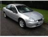 Chrysler Neon LX Saloon 2002