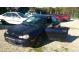 CHRYSLER NEON 1.8 LE KLIMS 5 AJTS