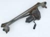 Bontott Chrysler Neon ablaktrl motor plusz mechanika Debrecenben