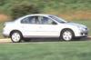Chrysler Neon