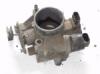 Bontott Chrysler Neon I 2.0 folytszelep Debrecenben