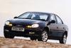 2000 Chrysler Neon 2 0 LX automatic