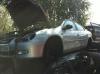 Chrysler Neon Clock [Breaking whole car for spares]