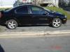 Carharttboy22 s 2001 Chrysler Neon