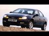 Chrysler Neon 2.0 SE