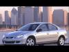 Chrysler Neon 1.6 LE