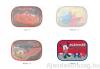 Disney auts napellenz 4s