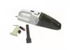 Car Vacuum Cleaner Autporszv - Aut porszv