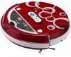 Clatronic HS2631 aut porszv Takartgp porszv