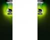 Clatronic HS 2631 aut porszv