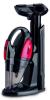 Dirt Devil Handy Duo Aut porszv