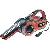 Black&Decker PAV1205 auts porszv 12V rak