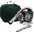 Black&Decker AUTO-DUSTBUSTERR FLEXI auts porszv 12V rak