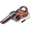 Black&Decker PAV1205 auts porszv 12V vsrls