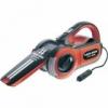 Black&Decker PAV1205 auts porszv 12V