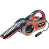 Black Decker PAV1205 auts porszv 12V