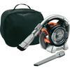 Black Decker AUTO DUSTBUSTER FLEXI auts porszv 12V