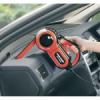 Black Decker PAV1205 auts porszv 12V