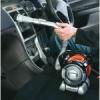 Black Decker AUTO DUSTBUSTER FLEXI auts porszv 12V