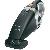 Grundig VHC3610 Little Guard auts porszv rak
