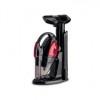 Dirt Devil M-3121 Handy Duo auts porszv