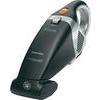 Grundig VHC3610 Little Guard auts porszv