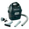 Waeco PowerVac akkus auts porszv, nedves-szraz