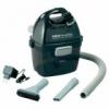 Waeco PowerVac akkus auts porszv nedves szraz