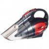 Dirt Devil M3121 Handy Duo kziporszv,morzsaporszv,auts porszv