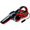BLACK & DECKER PAV1205 Pivot Auto Kzi porszv