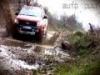 Dagonyz vaddiszn Ford Ranger Wildtrak Aut Pult VIDGET HU