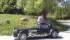 Aut Pult Caterham Vihar ellen