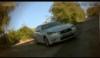 Lexus GS 250 teszt Aut Pult